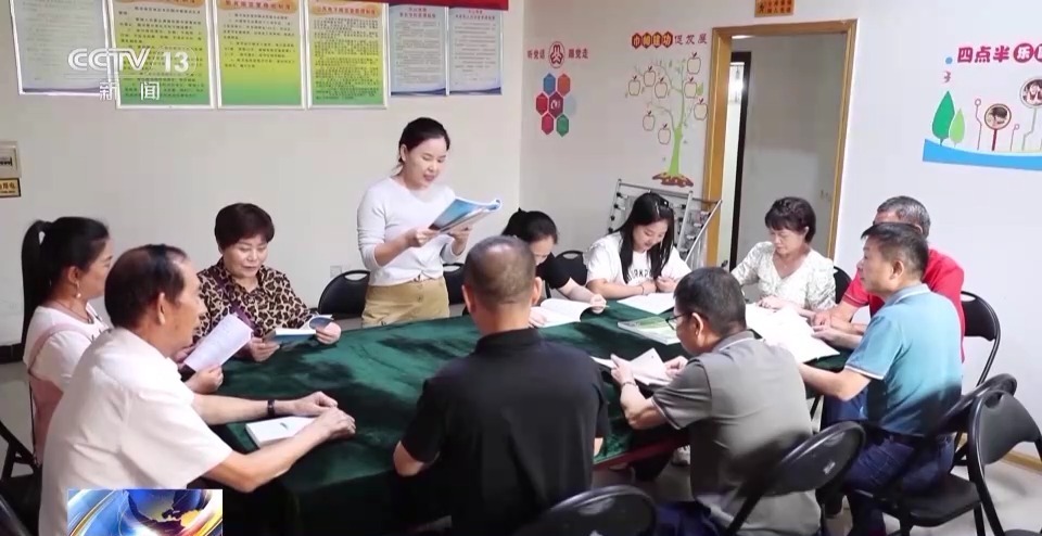 下载app送彩金手机号